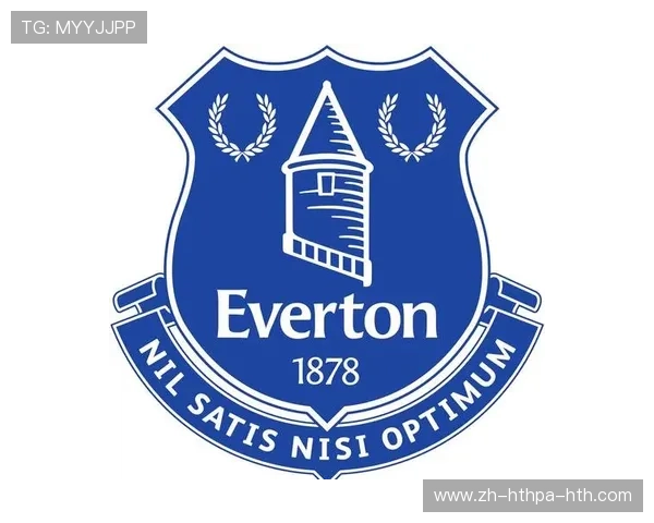 英超球队繁体：繁体中文环境下的英超球队信息与资料