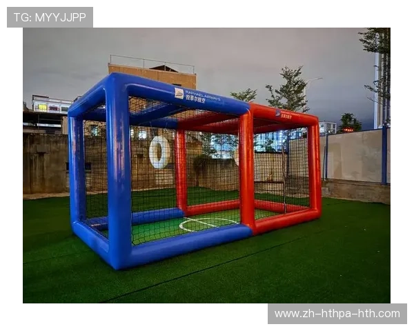 足球训练中的技术细化与执行标准